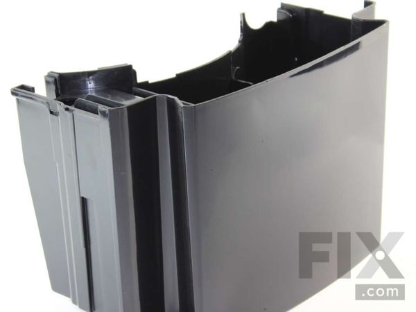 3640195-1-M-LG-AJL73031902-TANK ASSEMBLY,BUCKET
