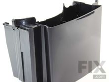 TANK ASSEMBLY,BUCKET – Part Number: AJL73031902