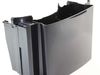 3640195-2-S-LG-AJL73031902-TANK ASSEMBLY,BUCKET