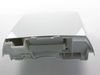 TANK ASSEMBLY,BUCKET – Part Number: AJL73212901