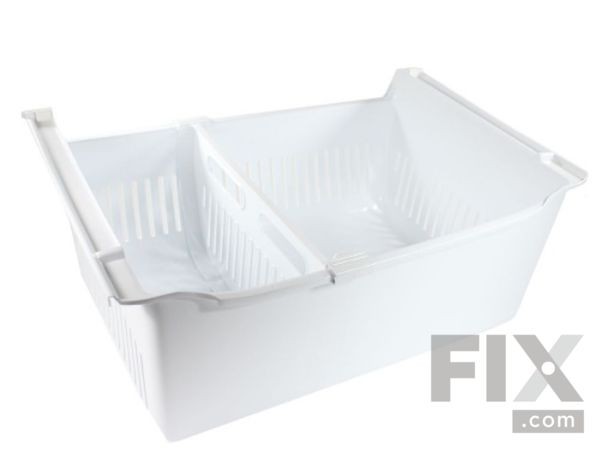 3640216-1-M-LG-AJP72909903-TRAY ASSEMBLY,DRAWER