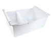 TRAY ASSEMBLY,DRAWER – Part Number: AJP72909903