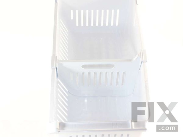 3640217-1-M-LG-AJP72909905-TRAY ASSEMBLY,DRAWER