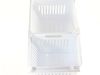 TRAY ASSEMBLY,DRAWER – Part Number: AJP72909905