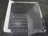 3640219-2-S-LG-AJP72913701-Crisper Drawer Assembly