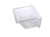 3640219-3-S-LG-AJP72913701-Crisper Drawer Assembly