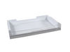 TRAY ASSEMBLY,FRESH ROOM – Part Number: AJP73314402