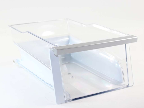 3640226-1-M-LG-AJP73334401-TRAY ASSEMBLY,VEGETABLE