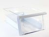 TRAY ASSEMBLY,VEGETABLE – Part Number: AJP73334401