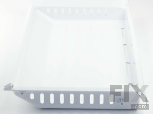 3640232-1-M-LG-AJP73334502-TRAY ASSEMBLY,DRAWER