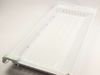 3640232-2-S-LG-AJP73334502-TRAY ASSEMBLY,DRAWER