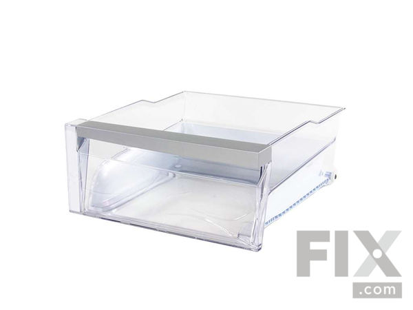 3640240-1-M-LG-AJP73374601-TRAY ASSEMBLY,VEGETABLE