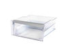 3640240-1-S-LG-AJP73374601-TRAY ASSEMBLY,VEGETABLE