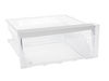 TRAY ASSEMBLY,VEGETABLE – Part Number: AJP73374602