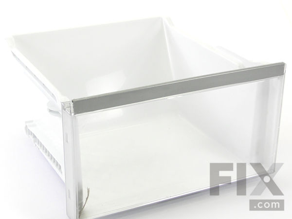 3640246-1-M-LG-AJP73455401-TRAY ASSEMBLY,VEGETABLE