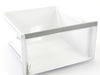TRAY ASSEMBLY,VEGETABLE – Part Number: AJP73455401