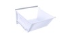 3640246-3-S-LG-AJP73455401-TRAY ASSEMBLY,VEGETABLE