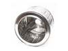 TUB ASSEMBLY,DRUM(INNER) – Part Number: AJQ54138207