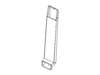 VENT ASSEMBLY – Part Number: AJV72949601