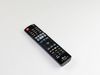 REMOTE CONTROLLER ASSEMB – Part Number: AKB72975301