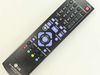 3640435-2-S-LG-AKB73215304-REMOTE CONTROLLER ASSEMB