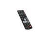 3640439-3-S-LG-AKB73275501-REMOTE CONTROLLER ASSEMB