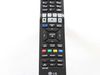 REMOTE CONTROLLER ASSEMB – Part Number: AKB73295901