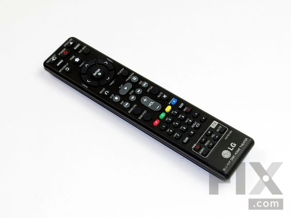 3640443-1-M-LG-AKB73315301-REMOTE CONTROLLER ASSEMB