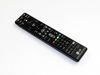 REMOTE CONTROLLER ASSEMB – Part Number: AKB73315301