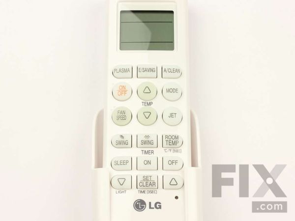 3640444-1-M-LG-AKB73315608-REMOTE CONTROLLER ASSEMB