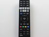 REMOTE CONTROLLER ASSEMB – Part Number: AKB73375501