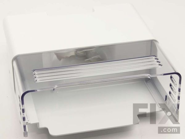 3640455-1-M-LG-AKC72949312-Ice Bucket