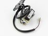 MOTOR ASSEMBLY,AC,INDOOR – Part Number: COV30314715