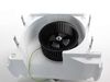 MOTOR ASSEMBLY,AC,INDOOR – Part Number: COV30314717