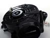 MOTOR ASSEMBLY,AC,INDOOR – Part Number: COV30314718