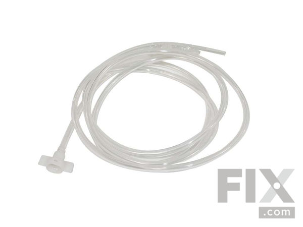 3640656-1-M-LG-COV30314906-INSTALL PART ASSEMBLY,OU