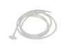 INSTALL PART ASSEMBLY,OU – Part Number: COV30314906