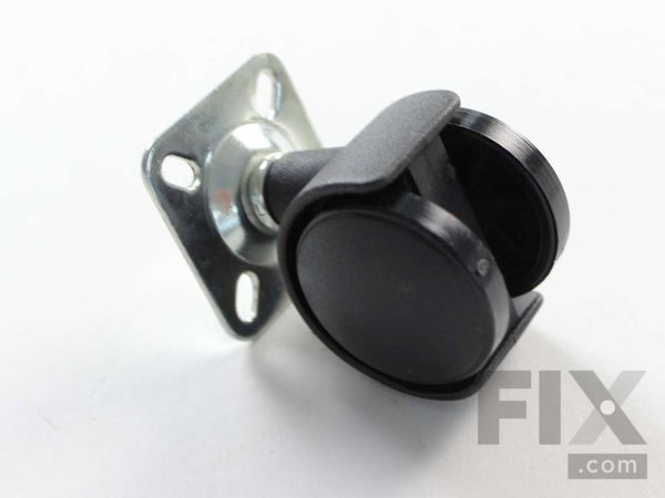 3640658-1-M-LG-COV30315204-ROLLER,OUTSOURCING