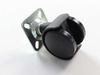 3640658-2-S-LG-COV30315204-ROLLER,OUTSOURCING
