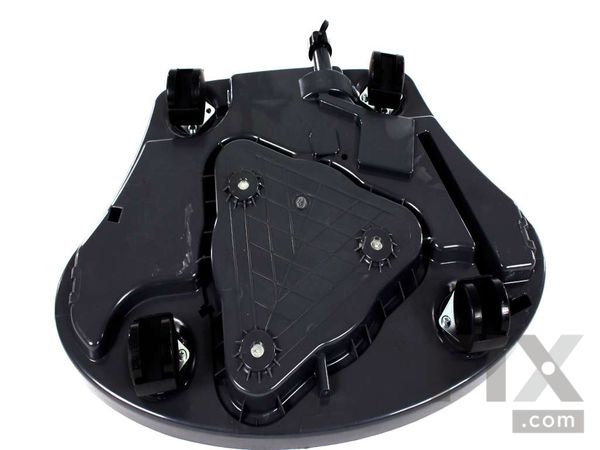3640664-1-M-LG-COV30330114-BASE,SINGLE,OUTSOURCING