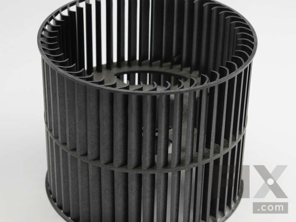 3640665-1-M-LG-COV30330303-FAN ASSEMBLY,BLOWER,OUTS