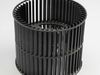 FAN ASSEMBLY,BLOWER,OUTS – Part Number: COV30330303