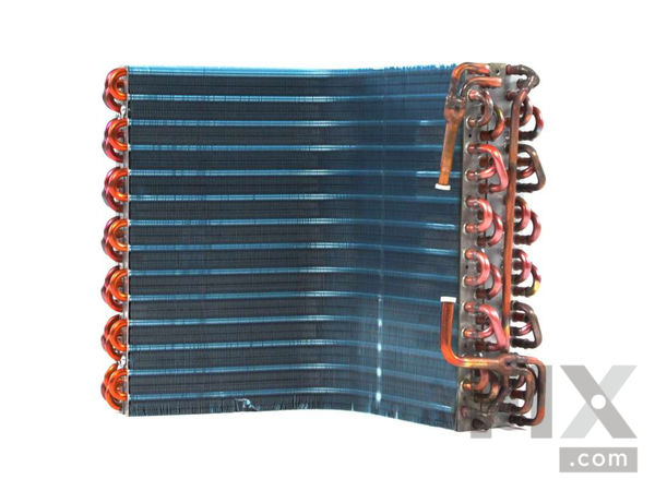3640669-1-M-LG-COV30330906-CONDENSER ASSEMBLY,OUTSO