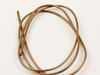 TUBE ASSEMBLY,CAPILLARY, – Part Number: COV30331110