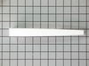 364067-3-S-Whirlpool-4357275           -Freezer Door Handle Kit - White