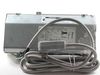 CASE ASSEMBLY,CONTROL,OU – Part Number: COV30331411