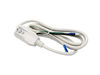 POWER CORD ASSEMBLY,OUTS – Part Number: COV30331607