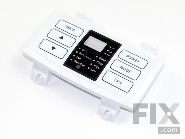 3640702-1-M-LG-COV30332606-PANEL,OUTSOURCING