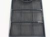 FILTER,AIR,OUTSOURCING – Part Number: COV30332804