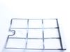 FILTER,AIR,OUTSOURCING – Part Number: COV30332805